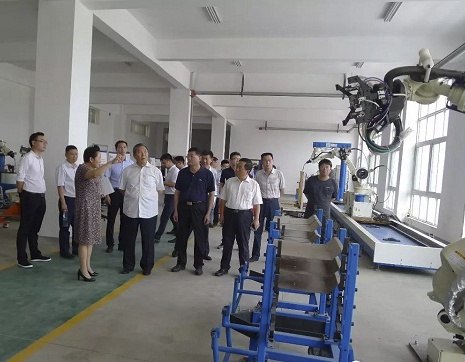 bevictor伟德官网-韦德官方网站