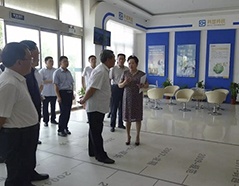 bevictor伟德官网-韦德官方网站