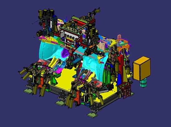 bevictor伟德官网-韦德官方网站