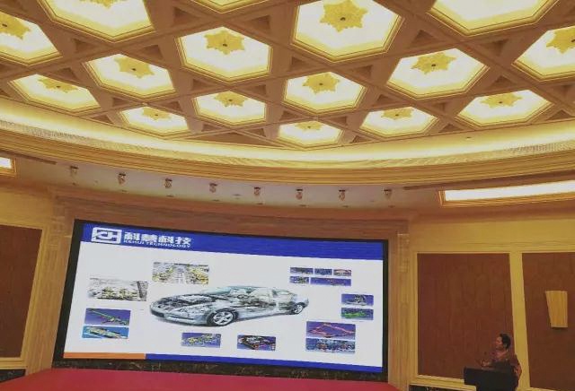 bevictor伟德官网-韦德官方网站