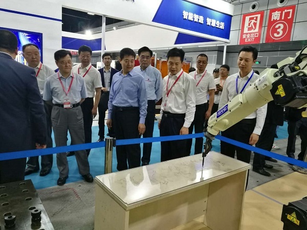 bevictor伟德官网-韦德官方网站