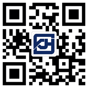 bevictor伟德官网-韦德官方网站