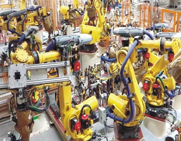 bevictor伟德官网-韦德官方网站