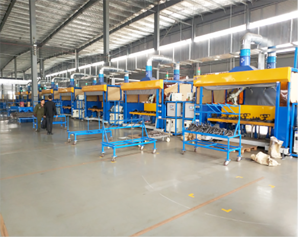 bevictor伟德官网-韦德官方网站