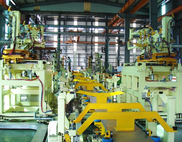 bevictor伟德官网-韦德官方网站