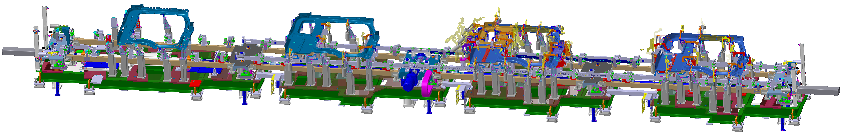 bevictor伟德官网-韦德官方网站