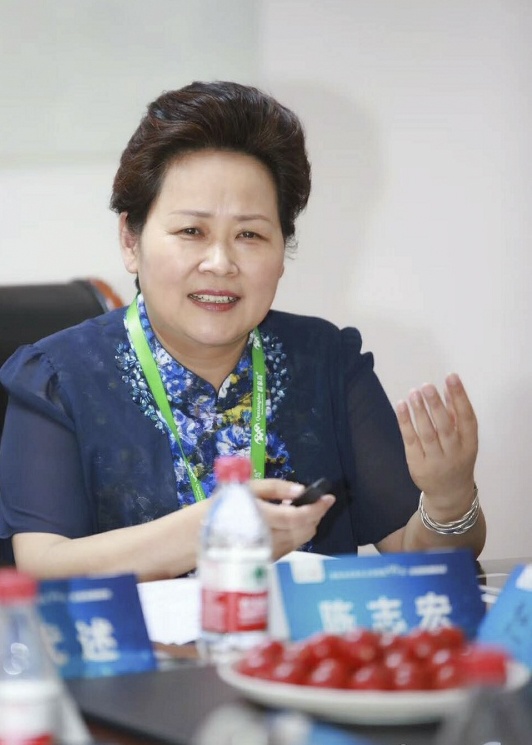 bevictor伟德官网-韦德官方网站