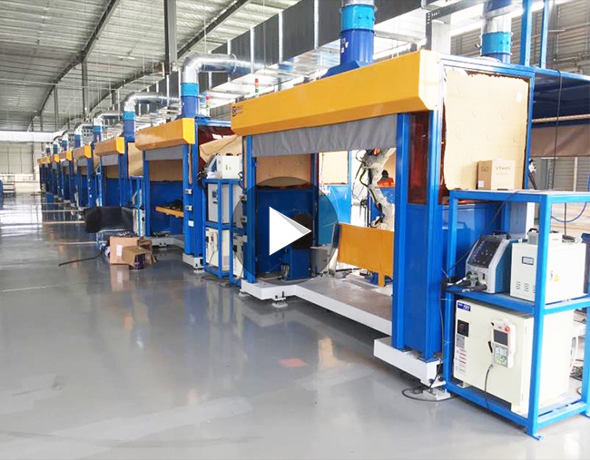 bevictor伟德官网-韦德官方网站