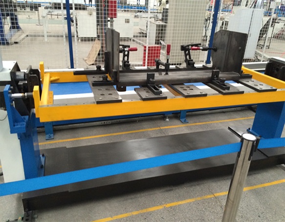 bevictor伟德官网-韦德官方网站