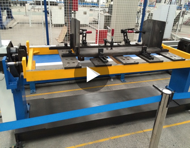 bevictor伟德官网-韦德官方网站