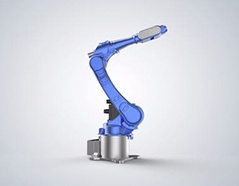 bevictor伟德官网-韦德官方网站