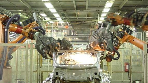 bevictor伟德官网-韦德官方网站