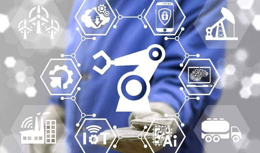 bevictor伟德官网-韦德官方网站