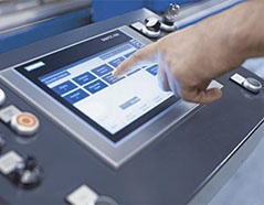 bevictor伟德官网-韦德官方网站