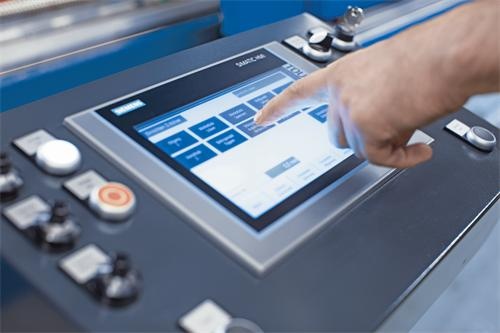 bevictor伟德官网-韦德官方网站