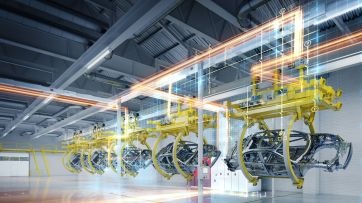 bevictor伟德官网-韦德官方网站