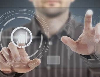 bevictor伟德官网-韦德官方网站