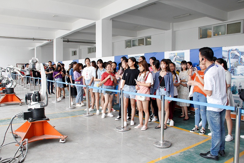 bevictor伟德官网-韦德官方网站