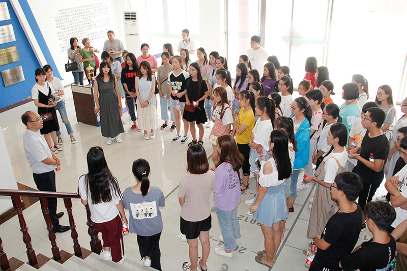 bevictor伟德官网-韦德官方网站