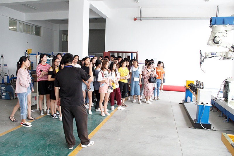 bevictor伟德官网-韦德官方网站