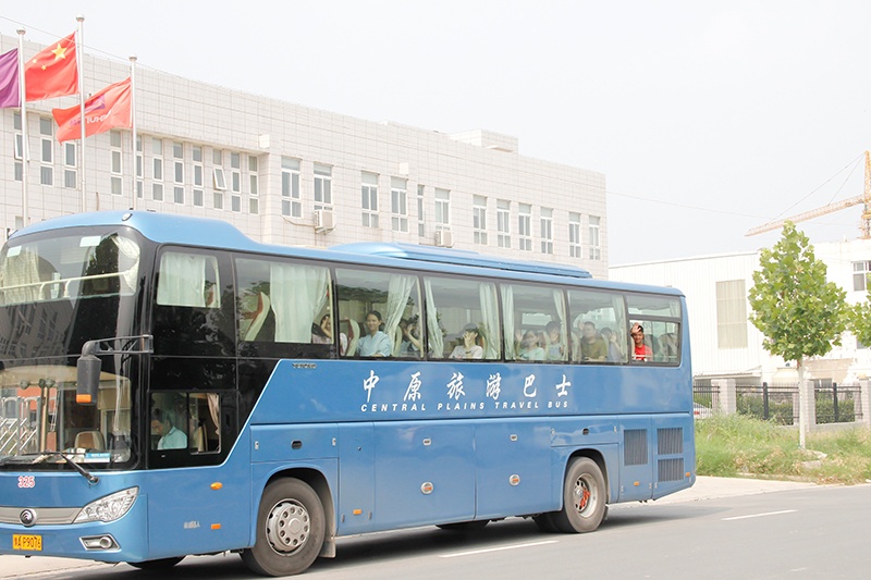 bevictor伟德官网-韦德官方网站