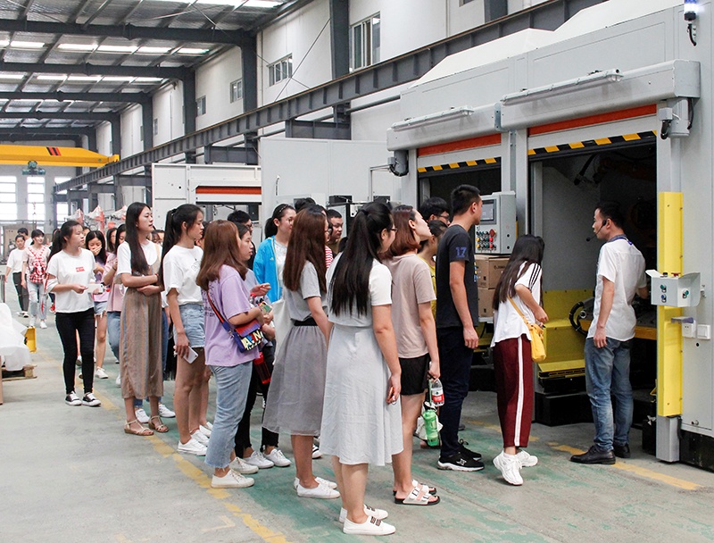 bevictor伟德官网-韦德官方网站