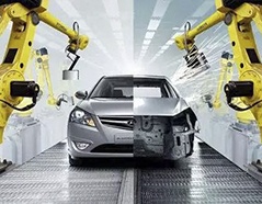 bevictor伟德官网-韦德官方网站