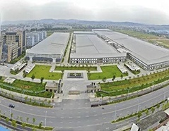 bevictor伟德官网-韦德官方网站