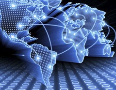 bevictor伟德官网-韦德官方网站