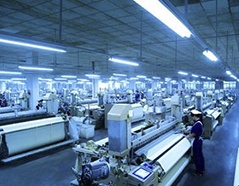 bevictor伟德官网-韦德官方网站