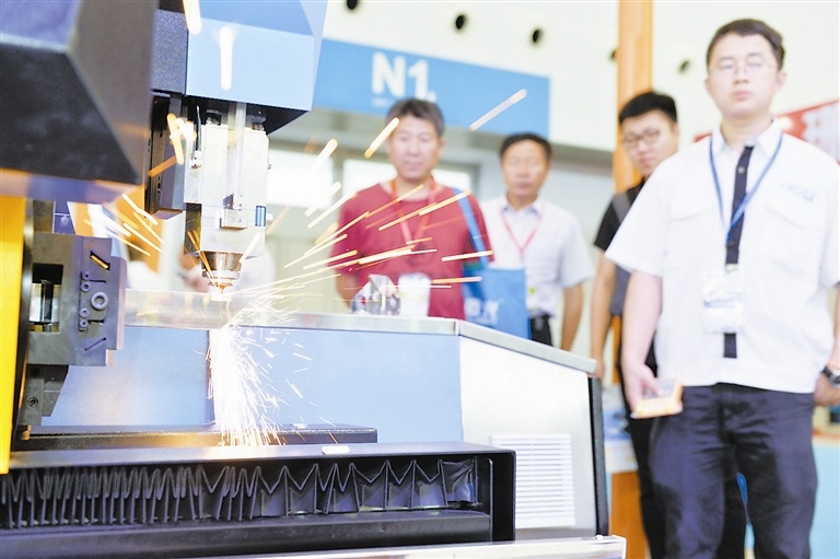 bevictor伟德官网-韦德官方网站