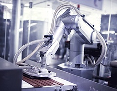 bevictor伟德官网-韦德官方网站