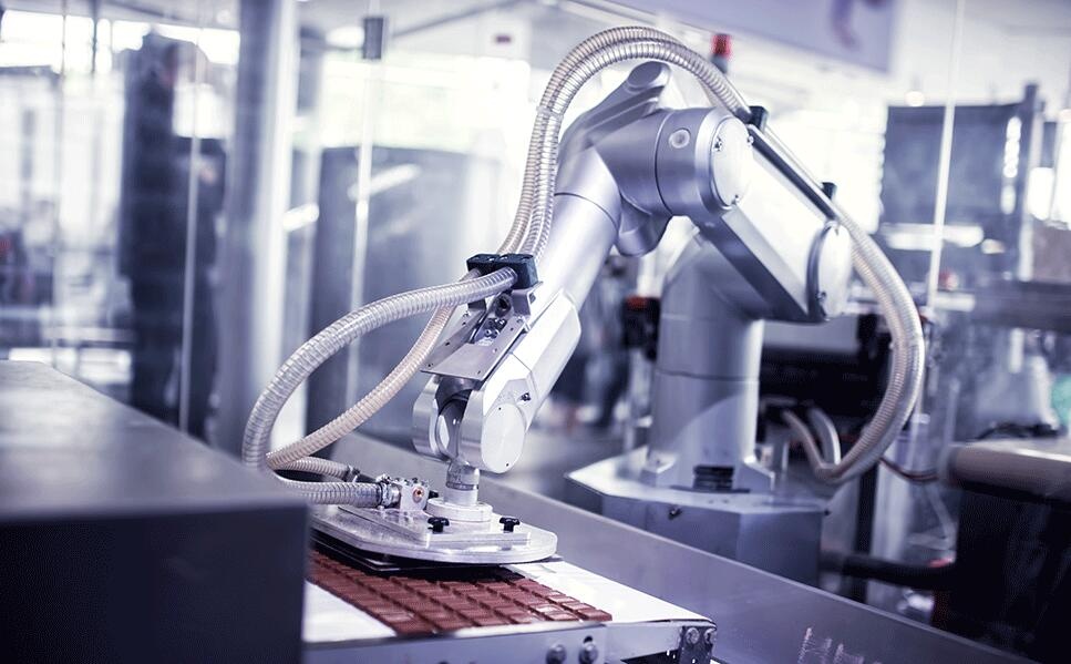 bevictor伟德官网-韦德官方网站