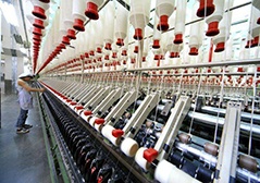 bevictor伟德官网-韦德官方网站