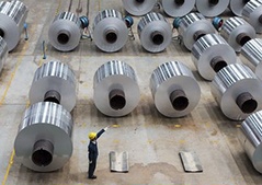 bevictor伟德官网-韦德官方网站