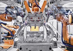 bevictor伟德官网-韦德官方网站