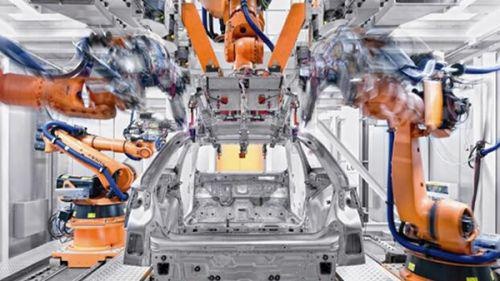 bevictor伟德官网-韦德官方网站