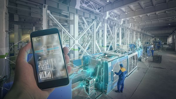 bevictor伟德官网-韦德官方网站