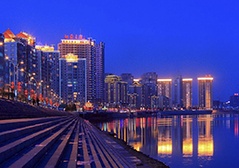 bevictor伟德官网-韦德官方网站