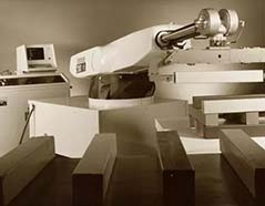 bevictor伟德官网-韦德官方网站