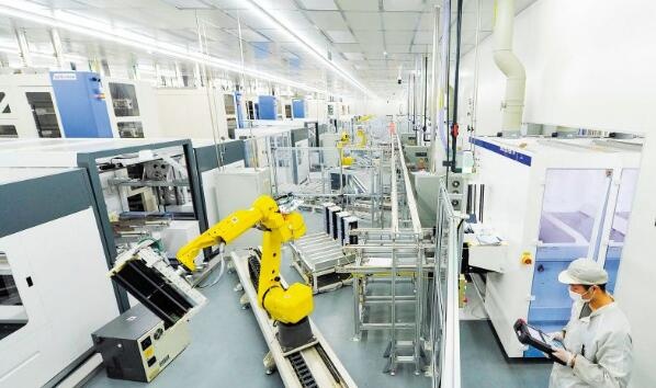 bevictor伟德官网-韦德官方网站