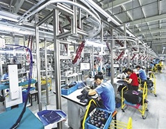 bevictor伟德官网-韦德官方网站