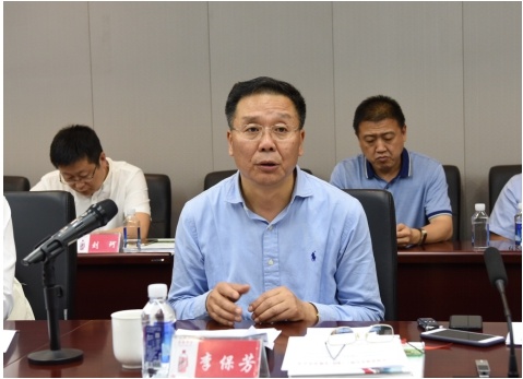 bevictor伟德官网-韦德官方网站