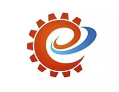 bevictor伟德官网-韦德官方网站