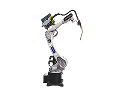 bevictor伟德官网-韦德官方网站