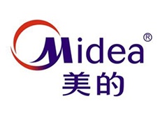 bevictor伟德官网-韦德官方网站