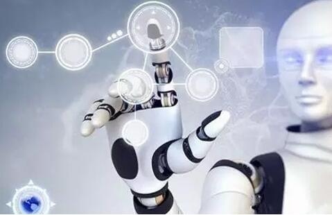 bevictor伟德官网-韦德官方网站