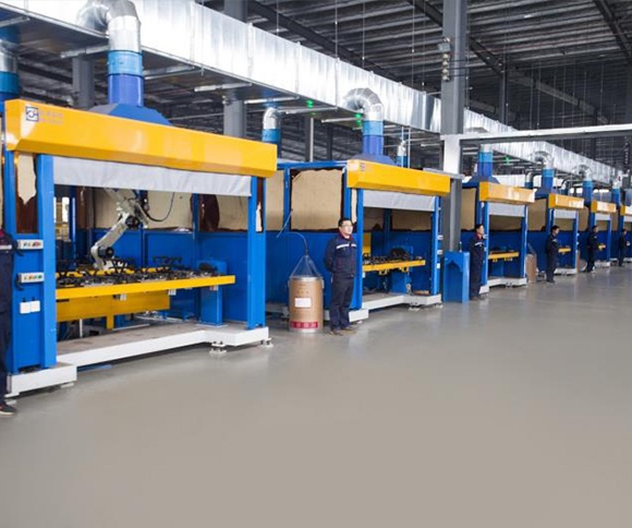 bevictor伟德官网-韦德官方网站