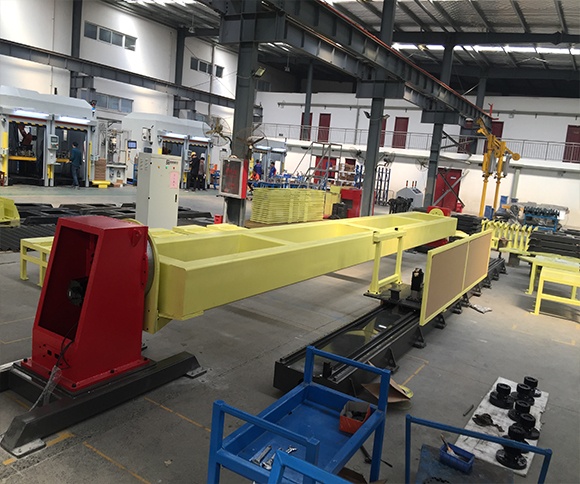 bevictor伟德官网-韦德官方网站