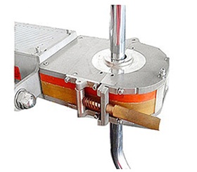 bevictor伟德官网-韦德官方网站